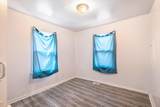 933 Foss Avenue - Photo 12