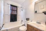 933 Foss Avenue - Photo 13
