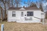 933 Foss Avenue - Photo 14
