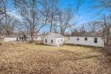 933 Foss Avenue - Photo 15