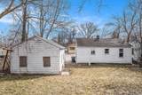 933 Foss Avenue - Photo 16