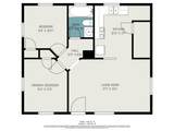 933 Foss Avenue - Photo 17