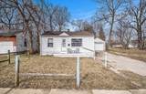 933 Foss Avenue - Photo 2