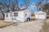 933 Foss Avenue - Photo 3