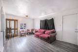 933 Foss Avenue - Photo 5