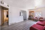933 Foss Avenue - Photo 6