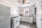 933 Foss Avenue - Photo 7