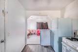 933 Foss Avenue - Photo 8