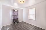 933 Foss Avenue - Photo 9