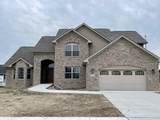 20077 Dovetail Drive - Photo 1