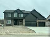 20077 Dovetail Drive - Photo 10