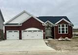 20077 Dovetail Drive - Photo 11
