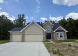 20077 Dovetail Drive - Photo 12