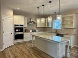 20077 Dovetail Drive - Photo 13