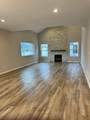 20077 Dovetail Drive - Photo 14