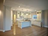20077 Dovetail Drive - Photo 15
