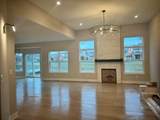20077 Dovetail Drive - Photo 16