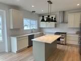 20077 Dovetail Drive - Photo 17