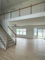 20077 Dovetail Drive - Photo 18
