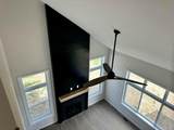 20077 Dovetail Drive - Photo 19