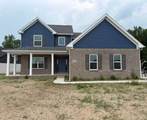 20077 Dovetail Drive - Photo 2