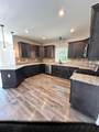 20077 Dovetail Drive - Photo 20