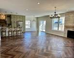 20077 Dovetail Drive - Photo 21