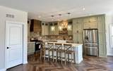 20077 Dovetail Drive - Photo 22