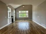 20077 Dovetail Drive - Photo 23