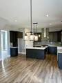 20077 Dovetail Drive - Photo 24