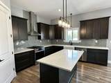 20077 Dovetail Drive - Photo 25