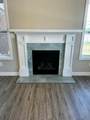20077 Dovetail Drive - Photo 26