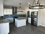20077 Dovetail Drive - Photo 27