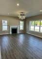 20077 Dovetail Drive - Photo 28