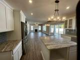 20077 Dovetail Drive - Photo 29