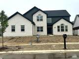 20077 Dovetail Drive - Photo 3