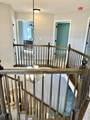20077 Dovetail Drive - Photo 30