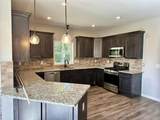 20077 Dovetail Drive - Photo 31