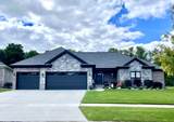20077 Dovetail Drive - Photo 4