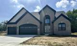 20077 Dovetail Drive - Photo 5