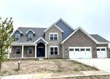 20077 Dovetail Drive - Photo 6