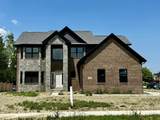 20077 Dovetail Drive - Photo 7