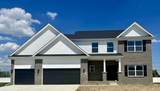 20077 Dovetail Drive - Photo 8
