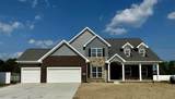 20077 Dovetail Drive - Photo 9