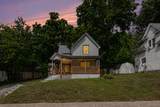 315 Dexter Street - Photo 1