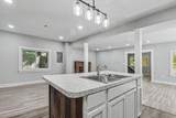 315 Dexter Street - Photo 10