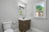 315 Dexter Street - Photo 11