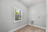 315 Dexter Street - Photo 12