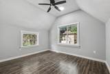 315 Dexter Street - Photo 13