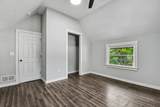 315 Dexter Street - Photo 14